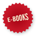 E-books E-books